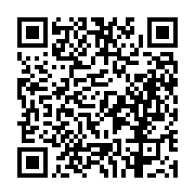 축제 페이지 바로가기 주소(https://business.jangseong.go.kr/q/ezMxMTZ8MzQyMXxzaG93fHBhZ2U9MjQ3fQ==&e=M&s=3), QRCODE