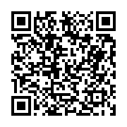 축제 페이지 바로가기 주소(https://business.jangseong.go.kr/q/ezMxMTZ8MzQyMXxzaG93fHBhZ2U9MjQ4fQ==&e=M&s=3), QRCODE