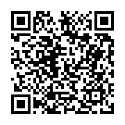 축제 페이지 바로가기 주소(https://business.jangseong.go.kr/q/ezMxMTZ8MzQyMnxzaG93fHBhZ2U9MjQ1fQ==&e=M&s=3), QRCODE