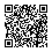 축제 페이지 바로가기 주소(https://business.jangseong.go.kr/q/ezMxMTZ8MzQyMnxzaG93fHBhZ2U9MjQ3fQ==&e=M&s=3), QRCODE