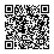 축제 페이지 바로가기 주소(https://business.jangseong.go.kr/q/ezMxMTZ8MzQyMnxzaG93fHBhZ2U9MjQ4fQ==&e=M&s=3), QRCODE