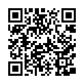 축제 페이지 바로가기 주소(https://business.jangseong.go.kr/q/ezMxMTZ8MzQyN3xzaG93fH0=&e=M&s=3), QRCODE