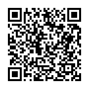 축제 페이지 바로가기 주소(https://business.jangseong.go.kr/q/ezMxMTZ8MzQyN3xzaG93fHBhZ2U9MjQ0fQ==&e=M&s=3), QRCODE