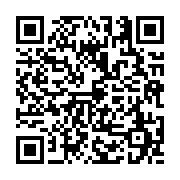 축제 페이지 바로가기 주소(https://business.jangseong.go.kr/q/ezMxMTZ8MzQyN3xzaG93fHBhZ2U9MjQ4fQ==&e=M&s=3), QRCODE