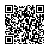 축제 페이지 바로가기 주소(https://business.jangseong.go.kr/q/ezMxMTZ8MzQyNHxzaG93fH0=&e=M&s=3), QRCODE