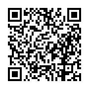 축제 페이지 바로가기 주소(https://business.jangseong.go.kr/q/ezMxMTZ8MzQyNHxzaG93fHBhZ2U9MjQ1fQ==&e=M&s=3), QRCODE