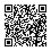 축제 페이지 바로가기 주소(https://business.jangseong.go.kr/q/ezMxMTZ8MzQyNHxzaG93fHBhZ2U9MjQ4fQ==&e=M&s=3), QRCODE