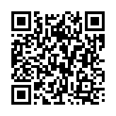 축제 페이지 바로가기 주소(https://business.jangseong.go.kr/q/ezMxMTZ8MzQyNXxzaG93fH0=&e=M&s=3), QRCODE