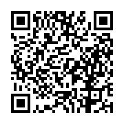 축제 페이지 바로가기 주소(https://business.jangseong.go.kr/q/ezMxMTZ8MzQyNXxzaG93fHBhZ2U9MjQ1fQ==&e=M&s=3), QRCODE