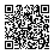 축제 페이지 바로가기 주소(https://business.jangseong.go.kr/q/ezMxMTZ8MzQyNXxzaG93fHBhZ2U9MjQ2fQ==&e=M&s=3), QRCODE