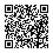 축제 페이지 바로가기 주소(https://business.jangseong.go.kr/q/ezMxMTZ8MzQyNXxzaG93fHBhZ2U9MjQ4fQ==&e=M&s=3), QRCODE