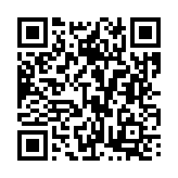 축제 페이지 바로가기 주소(https://business.jangseong.go.kr/q/ezMxMTZ8MzQyNnxzaG93fH0=&e=M&s=3), QRCODE