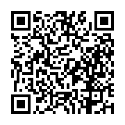 축제 페이지 바로가기 주소(https://business.jangseong.go.kr/q/ezMxMTZ8MzQyNnxzaG93fHBhZ2U9MjQ0fQ==&e=M&s=3), QRCODE