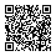축제 페이지 바로가기 주소(https://business.jangseong.go.kr/q/ezMxMTZ8MzQyNnxzaG93fHBhZ2U9MjQ1fQ==&e=M&s=3), QRCODE