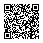 축제 페이지 바로가기 주소(https://business.jangseong.go.kr/q/ezMxMTZ8MzQyNnxzaG93fHBhZ2U9MjQ2fQ==&e=M&s=3), QRCODE
