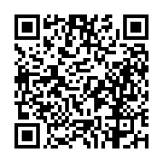축제 페이지 바로가기 주소(https://business.jangseong.go.kr/q/ezMxMTZ8MzQyNnxzaG93fHBhZ2U9MjQ4fQ==&e=M&s=3), QRCODE