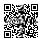 축제 페이지 바로가기 주소(https://business.jangseong.go.kr/q/ezMxMTZ8MzQyOHxzaG93fH0=&e=M&s=3), QRCODE