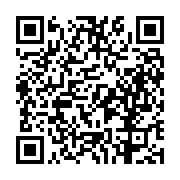 축제 페이지 바로가기 주소(https://business.jangseong.go.kr/q/ezMxMTZ8MzQyOHxzaG93fHBhZ2U9MjQ0fQ==&e=M&s=3), QRCODE