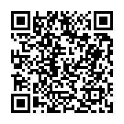 축제 페이지 바로가기 주소(https://business.jangseong.go.kr/q/ezMxMTZ8MzQyOHxzaG93fHBhZ2U9MjQ1fQ==&e=M&s=3), QRCODE