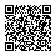 축제 페이지 바로가기 주소(https://business.jangseong.go.kr/q/ezMxMTZ8MzQyOHxzaG93fHBhZ2U9MjQ2fQ==&e=M&s=3), QRCODE