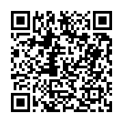축제 페이지 바로가기 주소(https://business.jangseong.go.kr/q/ezMxMTZ8MzQyOHxzaG93fHBhZ2U9MjQ4fQ==&e=M&s=3), QRCODE