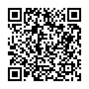 축제 페이지 바로가기 주소(https://business.jangseong.go.kr/q/ezMxMTZ8MzQyOXxzaG93fHBhZ2U9MjQ1fQ==&e=M&s=3), QRCODE