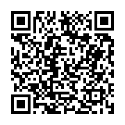 축제 페이지 바로가기 주소(https://business.jangseong.go.kr/q/ezMxMTZ8MzQyOXxzaG93fHBhZ2U9MjQ2fQ==&e=M&s=3), QRCODE