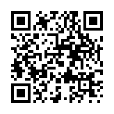 축제 페이지 바로가기 주소(https://business.jangseong.go.kr/q/ezMxMTZ8MzQzM3xzaG93fH0=&e=M&s=3), QRCODE