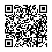 축제 페이지 바로가기 주소(https://business.jangseong.go.kr/q/ezMxMTZ8MzQzM3xzaG93fHBhZ2U9MjQ0fQ==&e=M&s=3), QRCODE