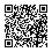 축제 페이지 바로가기 주소(https://business.jangseong.go.kr/q/ezMxMTZ8MzQzM3xzaG93fHBhZ2U9MjQ2fQ==&e=M&s=3), QRCODE