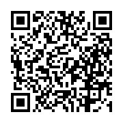 축제 페이지 바로가기 주소(https://business.jangseong.go.kr/q/ezMxMTZ8MzQzM3xzaG93fHBhZ2U9MjQ3fQ==&e=M&s=3), QRCODE