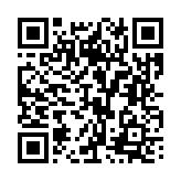축제 페이지 바로가기 주소(https://business.jangseong.go.kr/q/ezMxMTZ8MzQzMHxzaG93fH0=&e=M&s=3), QRCODE