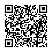 축제 페이지 바로가기 주소(https://business.jangseong.go.kr/q/ezMxMTZ8MzQzMHxzaG93fHBhZ2U9MjQ0fQ==&e=M&s=3), QRCODE