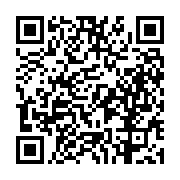 축제 페이지 바로가기 주소(https://business.jangseong.go.kr/q/ezMxMTZ8MzQzMHxzaG93fHBhZ2U9MjQ1fQ==&e=M&s=3), QRCODE