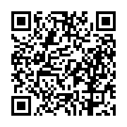 축제 페이지 바로가기 주소(https://business.jangseong.go.kr/q/ezMxMTZ8MzQzMHxzaG93fHBhZ2U9MjQ3fQ==&e=M&s=3), QRCODE