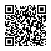 축제 페이지 바로가기 주소(https://business.jangseong.go.kr/q/ezMxMTZ8MzQzMXxzaG93fH0=&e=M&s=3), QRCODE