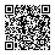 축제 페이지 바로가기 주소(https://business.jangseong.go.kr/q/ezMxMTZ8MzQzMXxzaG93fHBhZ2U9MjQ0fQ==&e=M&s=3), QRCODE