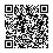 축제 페이지 바로가기 주소(https://business.jangseong.go.kr/q/ezMxMTZ8MzQzMXxzaG93fHBhZ2U9MjQ1fQ==&e=M&s=3), QRCODE