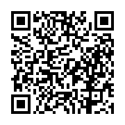 축제 페이지 바로가기 주소(https://business.jangseong.go.kr/q/ezMxMTZ8MzQzMXxzaG93fHBhZ2U9MjQ3fQ==&e=M&s=3), QRCODE
