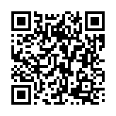 축제 페이지 바로가기 주소(https://business.jangseong.go.kr/q/ezMxMTZ8MzQzMnxzaG93fH0=&e=M&s=3), QRCODE