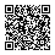 축제 페이지 바로가기 주소(https://business.jangseong.go.kr/q/ezMxMTZ8MzQzMnxzaG93fHBhZ2U9MjQ1fQ==&e=M&s=3), QRCODE