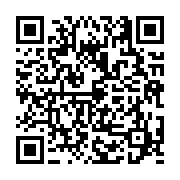 축제 페이지 바로가기 주소(https://business.jangseong.go.kr/q/ezMxMTZ8MzQzMnxzaG93fHBhZ2U9MjQ2fQ==&e=M&s=3), QRCODE
