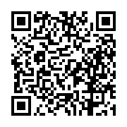 축제 페이지 바로가기 주소(https://business.jangseong.go.kr/q/ezMxMTZ8MzQzMnxzaG93fHBhZ2U9MjQ3fQ==&e=M&s=3), QRCODE