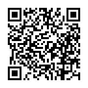 축제 페이지 바로가기 주소(https://business.jangseong.go.kr/q/ezMxMTZ8MzQzN3xzaG93fHBhZ2U9MjQ1fQ==&e=M&s=3), QRCODE