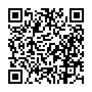 축제 페이지 바로가기 주소(https://business.jangseong.go.kr/q/ezMxMTZ8MzQzN3xzaG93fHBhZ2U9MjQ3fQ==&e=M&s=3), QRCODE