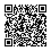 축제 페이지 바로가기 주소(https://business.jangseong.go.kr/q/ezMxMTZ8MzQzNHxzaG93fHBhZ2U9MjQ0fQ==&e=M&s=3), QRCODE