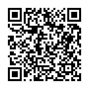 축제 페이지 바로가기 주소(https://business.jangseong.go.kr/q/ezMxMTZ8MzQzNHxzaG93fHBhZ2U9MjQ1fQ==&e=M&s=3), QRCODE