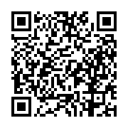 축제 페이지 바로가기 주소(https://business.jangseong.go.kr/q/ezMxMTZ8MzQzNHxzaG93fHBhZ2U9MjQ2fQ==&e=M&s=3), QRCODE