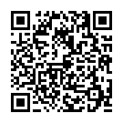 축제 페이지 바로가기 주소(https://business.jangseong.go.kr/q/ezMxMTZ8MzQzNHxzaG93fHBhZ2U9MjQ3fQ==&e=M&s=3), QRCODE