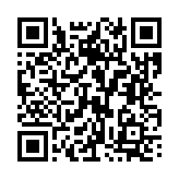 축제 페이지 바로가기 주소(https://business.jangseong.go.kr/q/ezMxMTZ8MzQzNXxzaG93fH0=&e=M&s=3), QRCODE